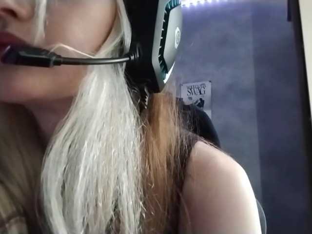 AmieFilipovic live cam on BongaCams