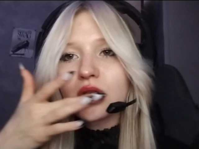 AmieFilipovic