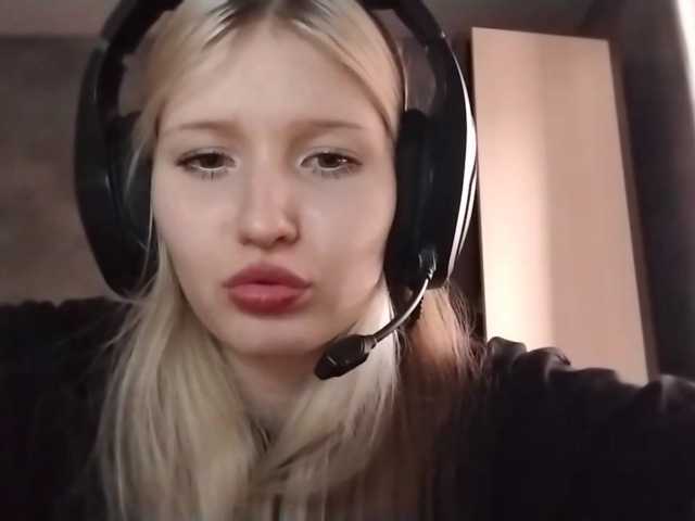 AmieFilipovic