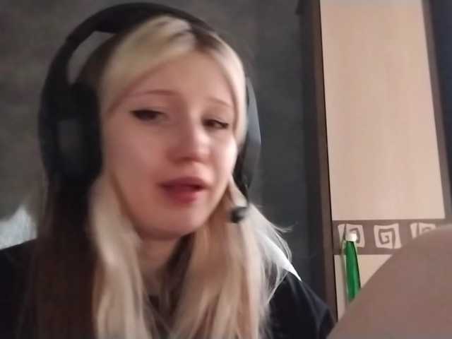 AmieFilipovic live cam on BongaCams