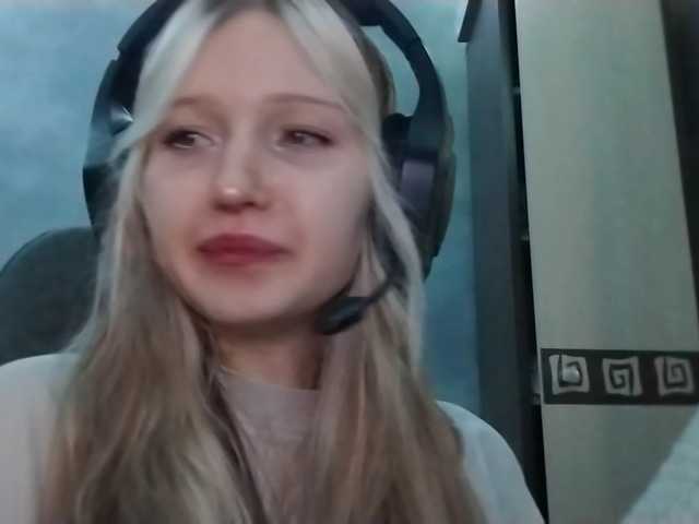 AmieFilipovic