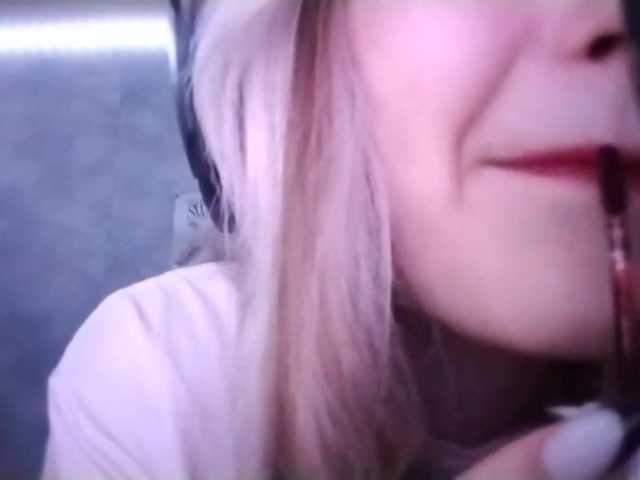 AmieFilipovic