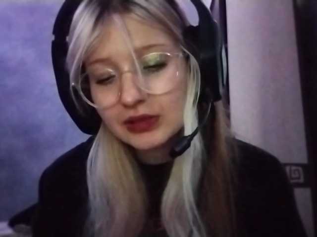 AmieFilipovic
