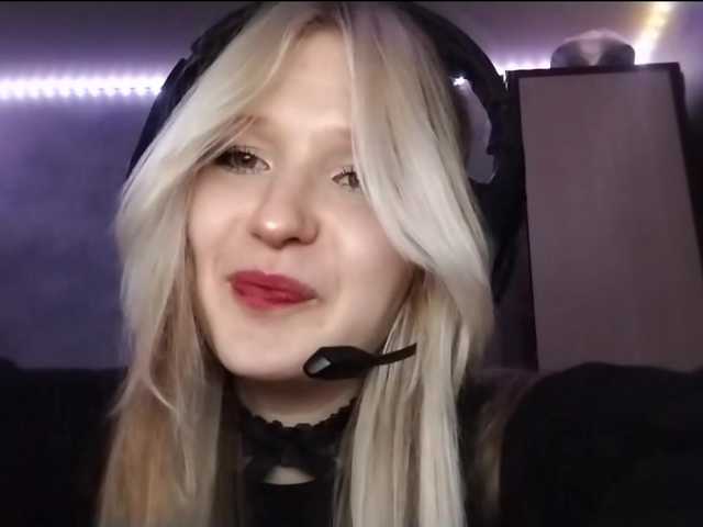 AmieFilipovic live cam on BongaCams