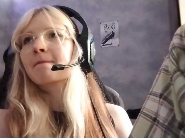 AmieFilipovic live cam on BongaCams