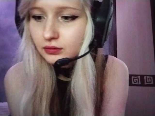 AmieFilipovic
