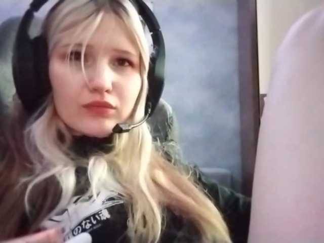 AmieFilipovic live cam on BongaCams