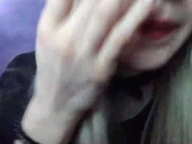 AmieFilipovic live cam on BongaCams