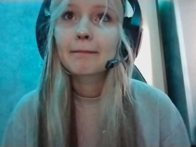 AmieFilipovic live cam on BongaCams