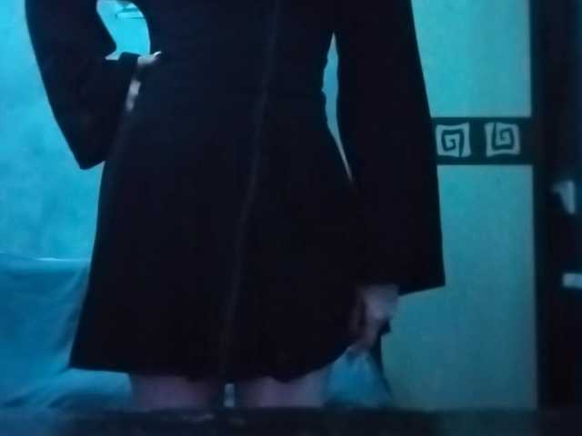 AmieFilipovic live cam on BongaCams