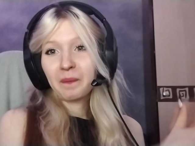 AmieFilipovic live cam on BongaCams
