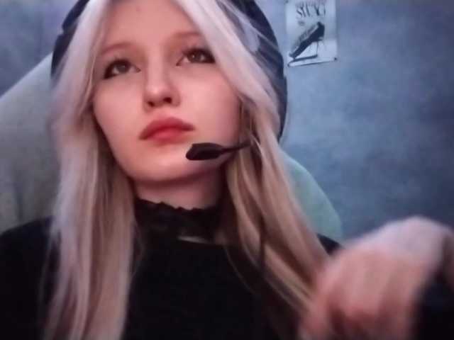 AmieFilipovic