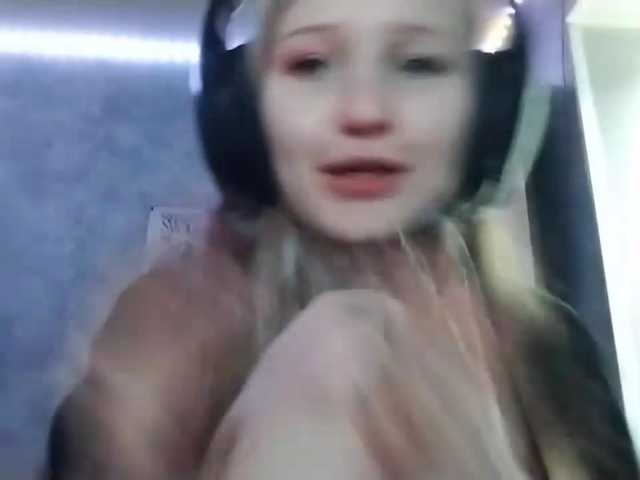 AmieFilipovic live cam on BongaCams