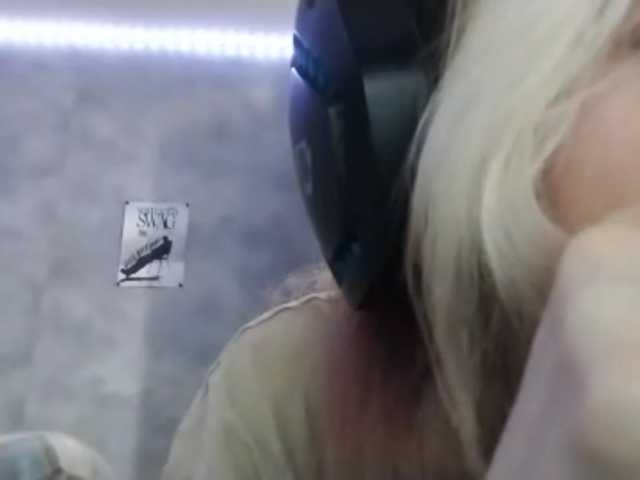AmieFilipovic live cam on BongaCams