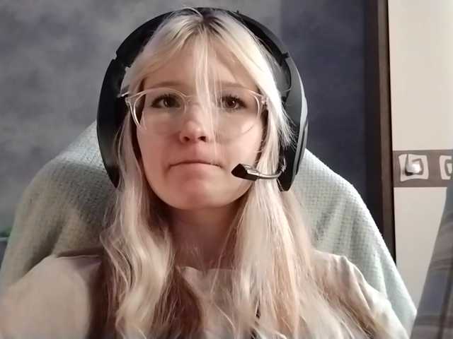 AmieFilipovic live cam on BongaCams