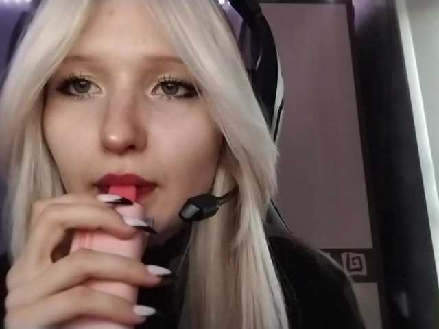AmieFilipovic