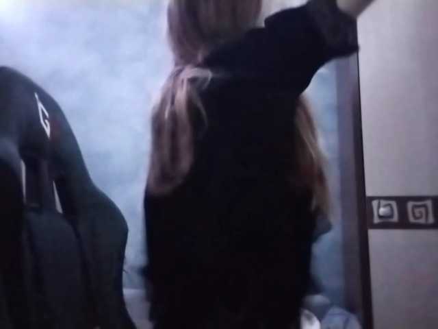 AmieFilipovic live cam on BongaCams