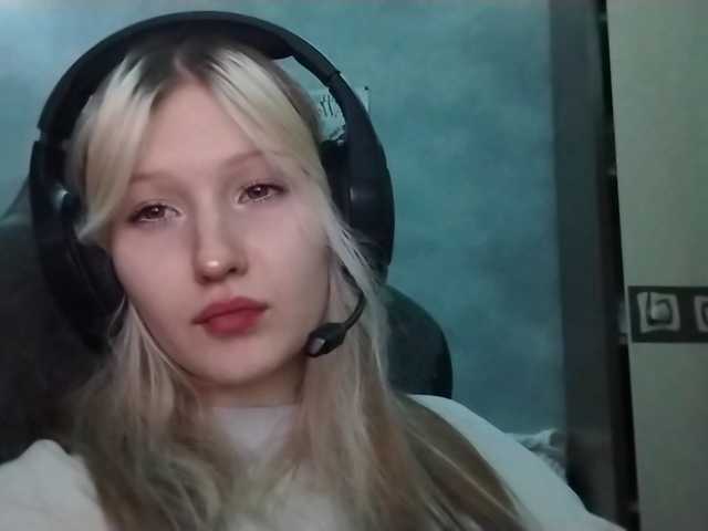AmieFilipovic