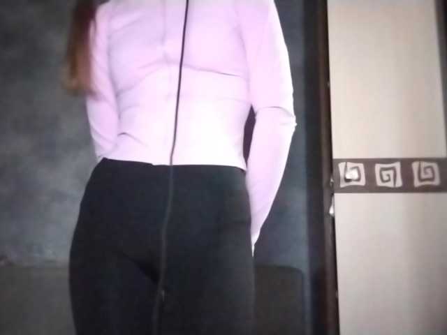 AmieFilipovic