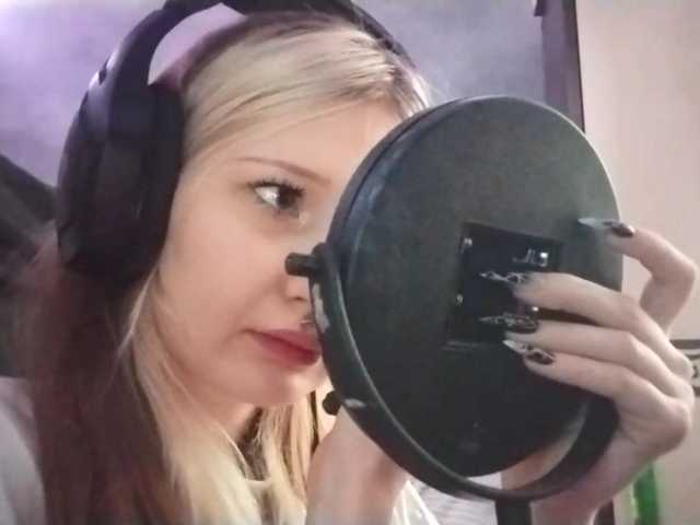 AmieFilipovic