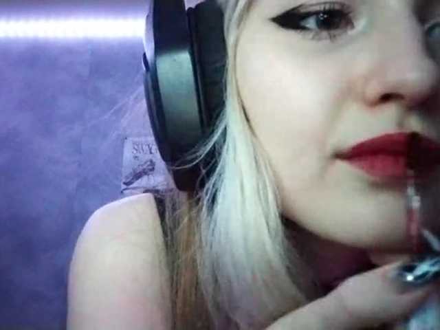 AmieFilipovic