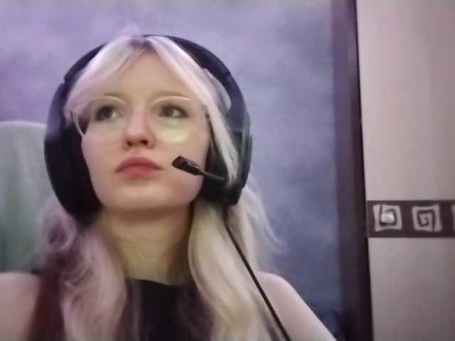 AmieFilipovic live cam on BongaCams
