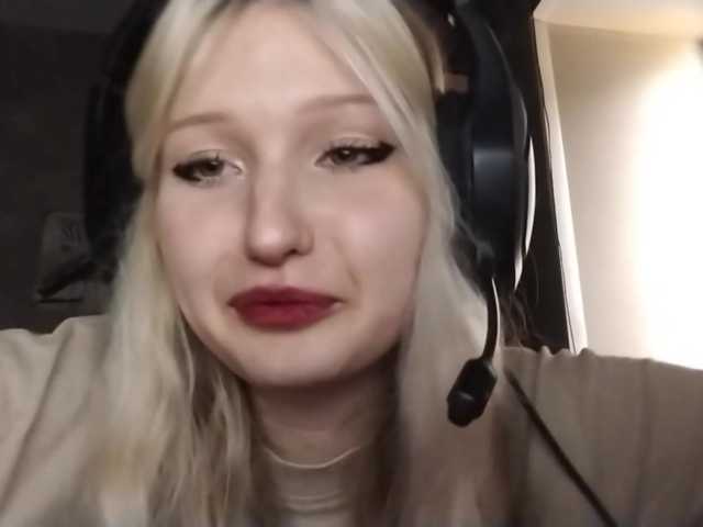 AmieFilipovic live cam on BongaCams