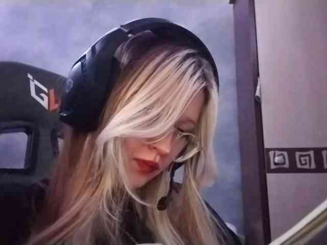 AmieFilipovic