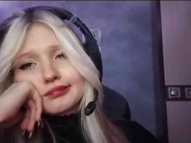 AmieFilipovic