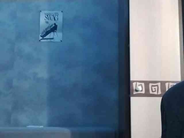 AmieFilipovic webcam