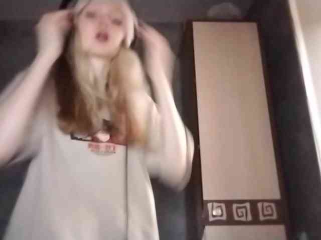 AmieFilipovic webcam