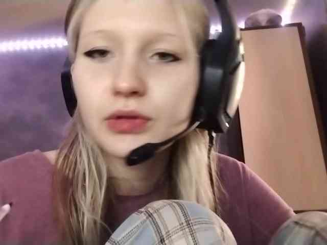 AmieFilipovic