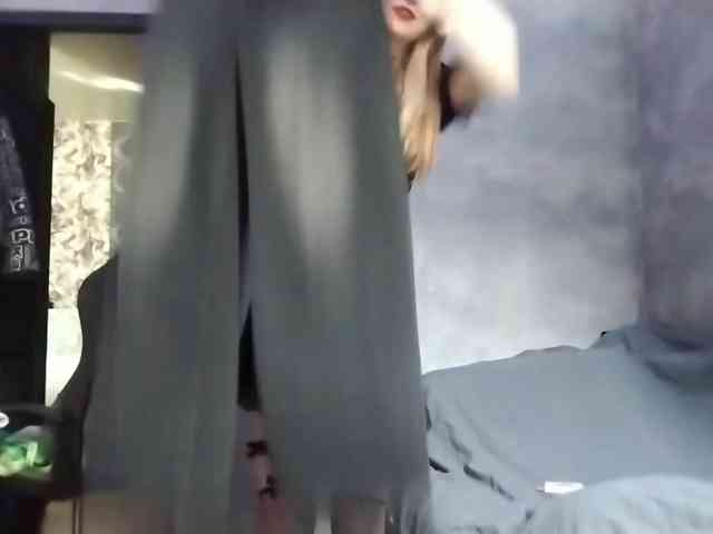 AmieFilipovic webcam