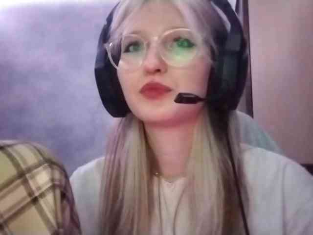 AmieFilipovic