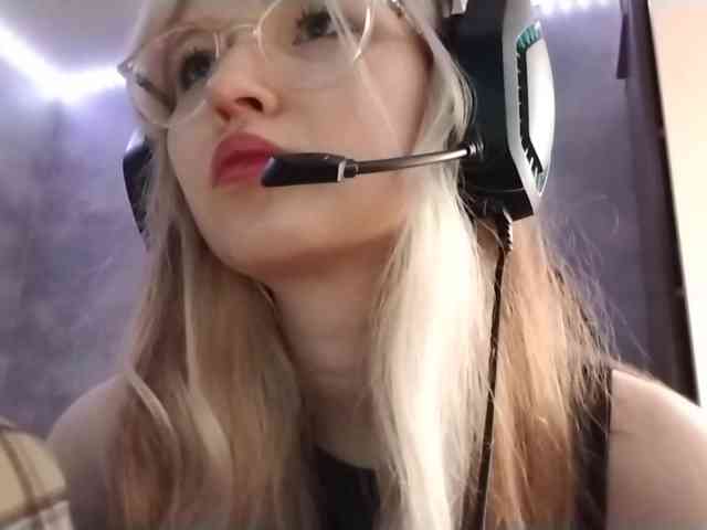 AmieFilipovic AmieFilipovic