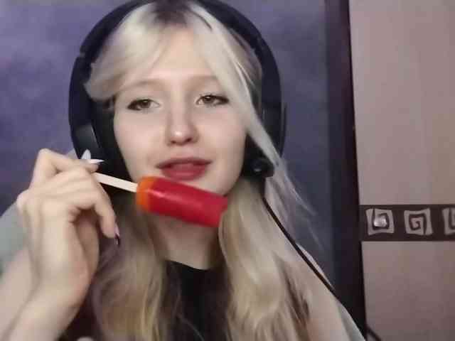AmieFilipovic