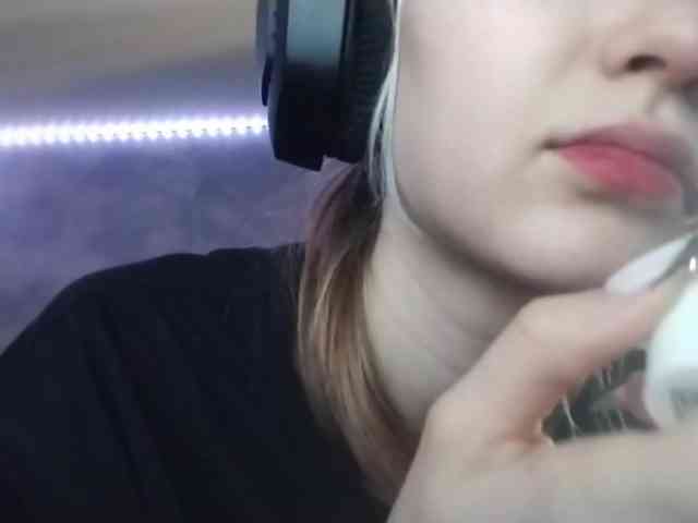 AmieFilipovic