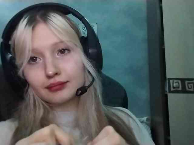 AmieFilipovic