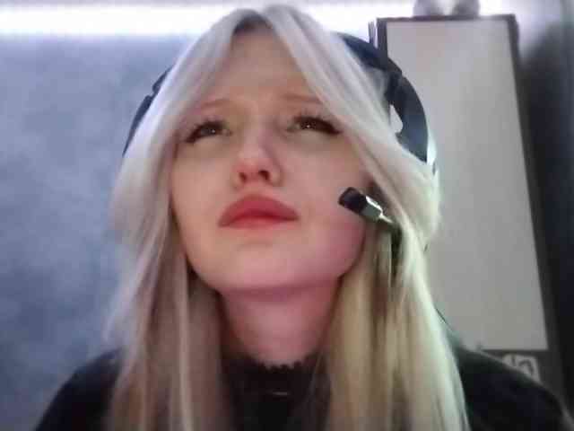 AmieFilipovic