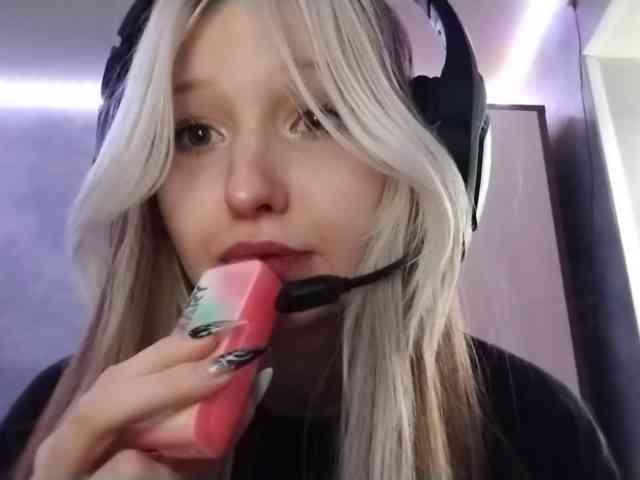 AmieFilipovic
