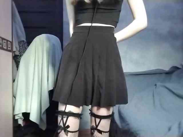 AmieFilipovic webcam