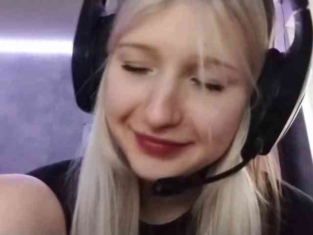 AmieFilipovic
