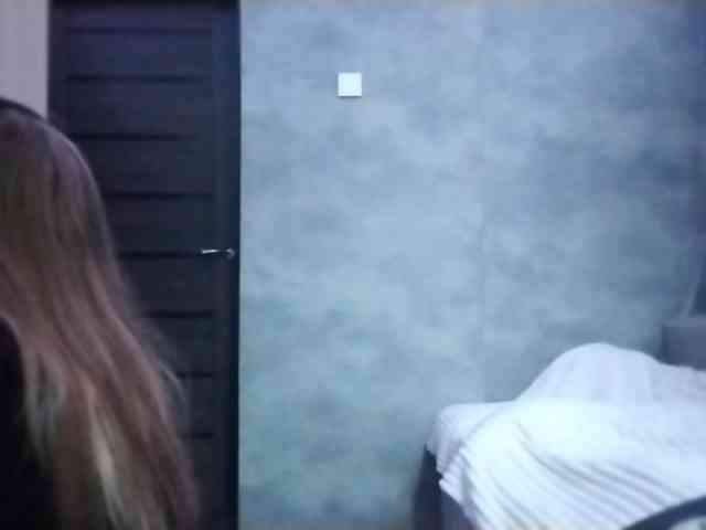 AmieFilipovic