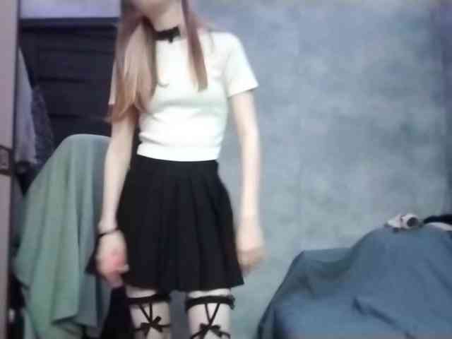 AmieFilipovic