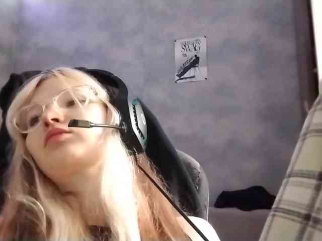 AmieFilipovic