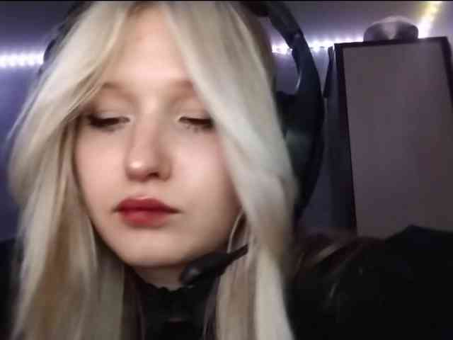 AmieFilipovic