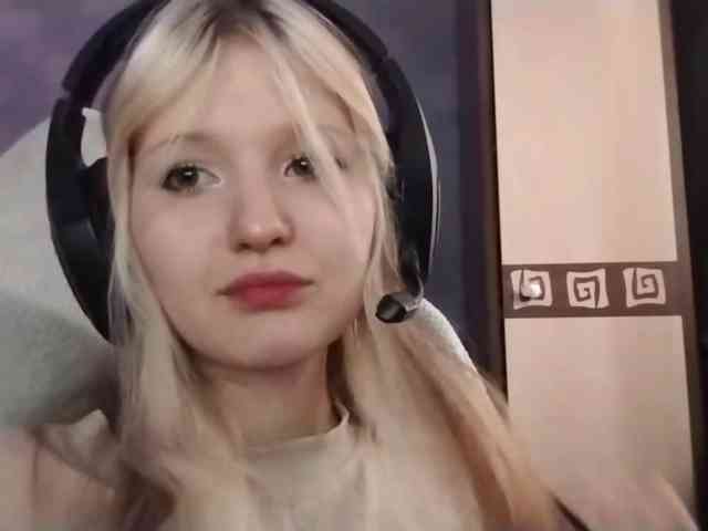 AmieFilipovic