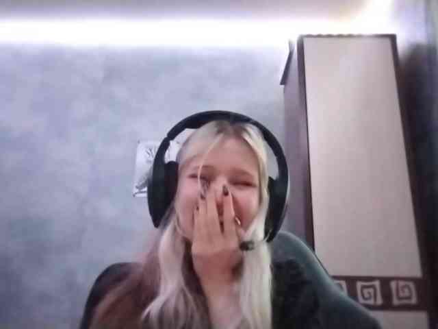 AmieFilipovic