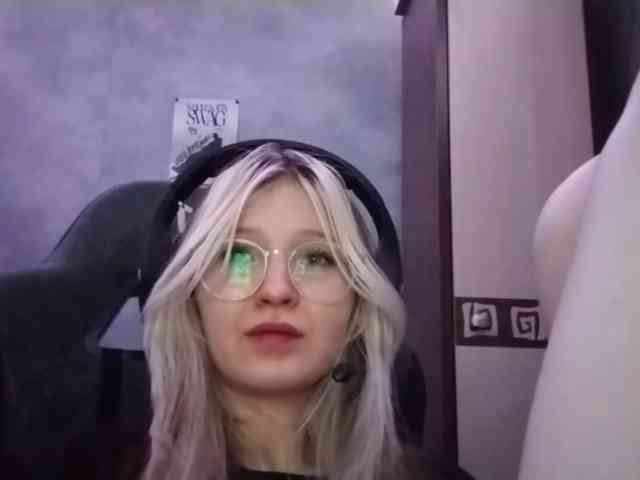 AmieFilipovic