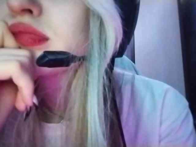 AmieFilipovic